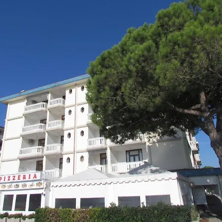 Condominio Centrale